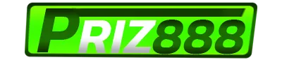 PRIZ888
