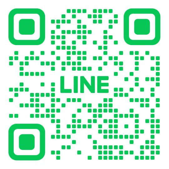 QR Code ไลน์ priz888 แอดไลน์เว็บสล็อตคาสิโนออนไลน์ ติดต่อสมัครสมาชิก