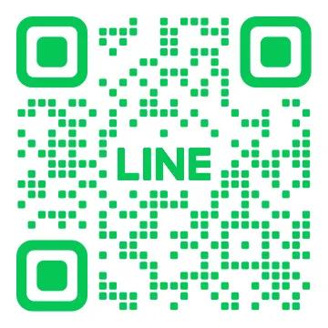 QR Code ไลน์ priz888 แอดไลน์เว็บสล็อตคาสิโนออนไลน์ ติดต่อสมัครสมาชิก